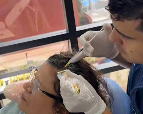 Captura de pantalla 2025-10-23 151641