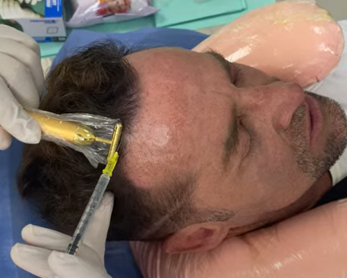 Captura de pantalla 2025-10-23 155800