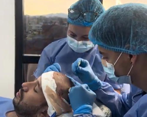 Captura de pantalla 2025-10-23 162144