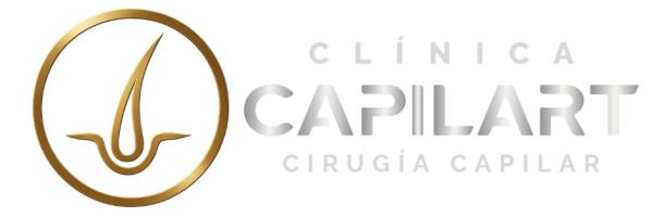 Diseno-sin-titulo-11